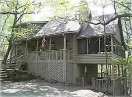 Where are our ellijay, ga cabin rentals? Ellijay Georgia Vacation Rentals Find Rentals