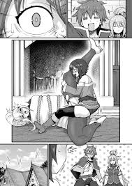 Nenbuta hentai videos, GIFs, and images | R34.app