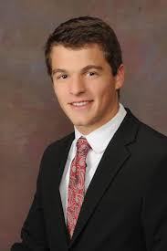 Ligonier Valley graduates 126 students