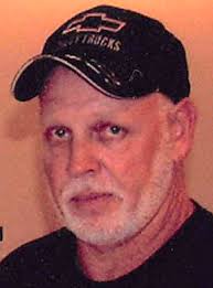 Don Allen Adams Obituary