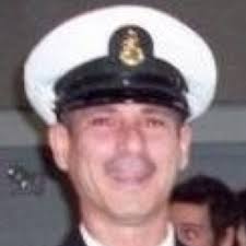 Fundraiser by Casey Bautista : A Veteran's Last Wish