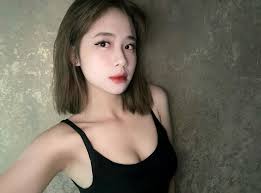 Diệp Vương (@_diepvuong_) • Threads, Say more