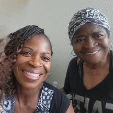 Linda Louise Everett Obituary