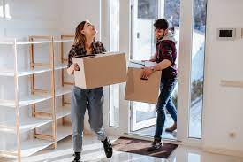Hear our ceo of renter,inc. First Time Apartment Renter S Guide 18 Step Checklist