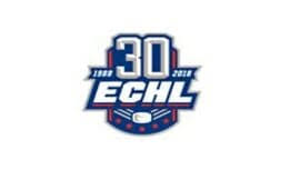Free echl logo, download echl logo for free. Logo De Echl La Historia Y El Significado Del Logotipo La Marca Y El Simbolo Png Vector