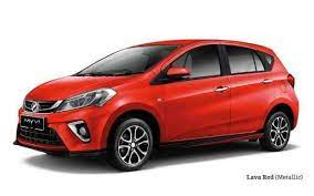 We did not find results for: Promosi Perodua Malaysia Harga Myvi 1 5 H Auto 2021 Promosi Perodua 2021