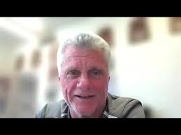 Tracy Archuleta, Southern Indiana (2024 OVC Baseball Coaches Preseason)