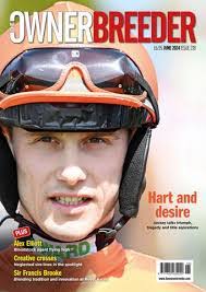 Frank Toye's Instagram, Twitter & Facebook