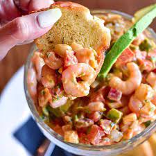 Maybe you would like to learn more about one of these? Barcelona Restaurant And Lounge Restaurant Houston Tx Opentable