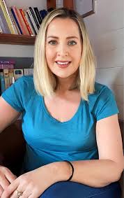 Private Practice: The Art of Doing Less as a Therapist Workshop with Caz  Binstead and Maxine Walsh