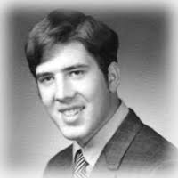 Larry Makin Obituary (2007)