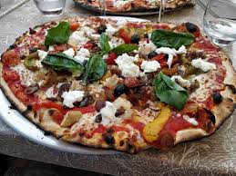 La Gueule Du Four Perigueux Menu Prices Restaurant Reviews Reservations Tripadvisor