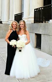 Vous cherchew des robes de mère de la mariée à prix bas? 1001 Idees Comment Trouver Une Robe Pour La Mere De La Mariee