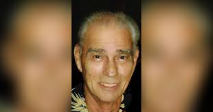 Obituary for Robert Wayne Collins, Jr.