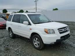 We buy junk cars for cash near you. Cash For Cars Glassboro East Cash For Cars Near Me Cashforcars Com