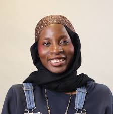 Iqmat Iyiola, Author at The Gateway