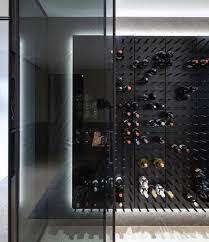 We did not find results for: Glass Enclosed Wine Cellars Stact Wine Racks