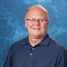 VMs included in all reservations