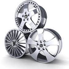 Pomp S Tire Shop For Wheels Locations Throughout America S Midwest