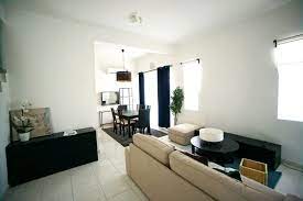It is also the administrative centre of a region in perak known as batang padang. Images Gallery