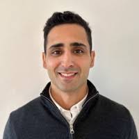 3000+ "(taylor" profiles