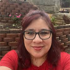 Resource Benefits Administrators Information