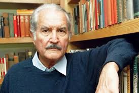To be cruel and light.] Carlos Fuentes La Catedral Catedral De Caracas 1960 Caracas Venezuela Latin America