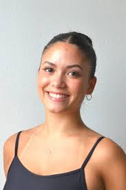 From Students to Hired Professional Dancers — DeCruz Ballet