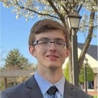 Alex Staniszewski's Instagram, Twitter & Facebook