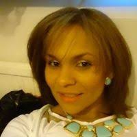 Genesis Polanco (tu_tambora)