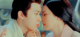 Đại vương không dễ làm': Hóa ra tất cả chỉ là…truyện tranh?