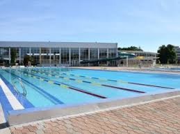 Centre Aquatique Communautaire Piscine De Macon Horaires Tarifs Avis Telephone Piscine Piscine Publique Piscine Municipale