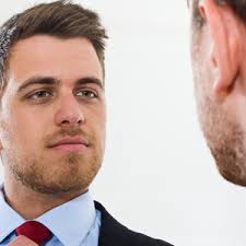 Handling A Narcissist in Your Organisation