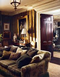 Home Dreams Livingroom Home Home Decor House Interior