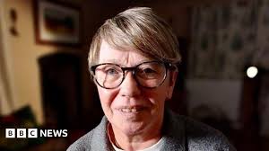 Striking miners threatened to kidnap my little brother : r/unitedkingdom