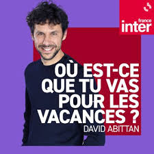 Photo Crteil le laboratoire d'architecture des annes 70  France Inter