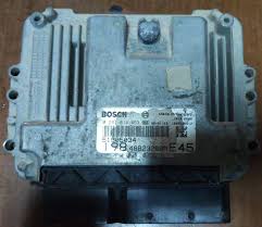 Fiat Bravo Motor Beyni 1 6 Multijet 51805034 Fiat Bravo Enjeksiyon Kontrol Unitesi Dizel Bravo Cikma Motor Beyni Fiat Bravo 1 6 Mul 2020 Dizel Motor Motorlar Arac