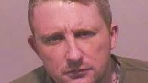 Foul-mouthed Thomas Cook passenger showed off sex pictures