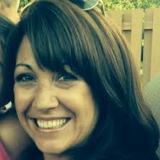 Salt Creek Elementary School