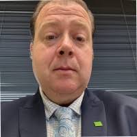 200+ "Crum" profiles