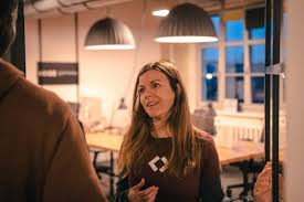 Designer, interior designerin, bauingenieur, bauingenieurin, ingenieur, ingenieurin, bauleiter, bauleiterin o.ä. Faq Code
