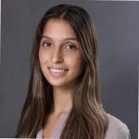 Donna Seborowski's Instagram, Twitter & Facebook