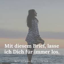 Beziehung Dich Diesem Fur Ich Immer Lasse Los Mit Psychologi Trennung Mit Diesem Brief La Ich Bin Immer Fur Dich Da Neuanfang Liebe Beziehung