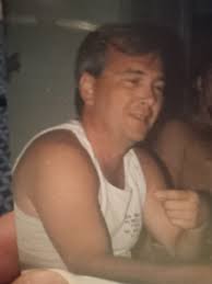 How to find a family with a 9-year-old daughter named Ashlyn in Idaho Falls?