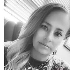 Hustle Hard, Stay Humble