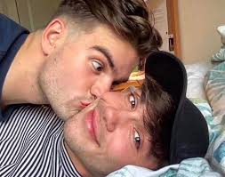 Union J Are My Everything