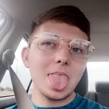 Valerie Martin and Kaleb Krejcarek's Wedding Website