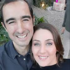 Thank you PETRONAS for sharing a small part of my career journey.