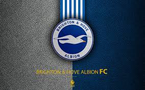 Arsenal football club official website: Brighton Hove Albion F C Wallpapers Wallpaper Cave