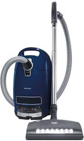 Bissell Hard Floor Expert Vacuum Filter Amazon Com Miele Complete C3 Marin Canister Vacuum Cleaner Corded Home Kitchen In 2020 Cleaners Vacuums Vacuum Cleaner